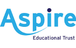 Aspire Educational Trust