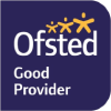 Ofsted Good Provider